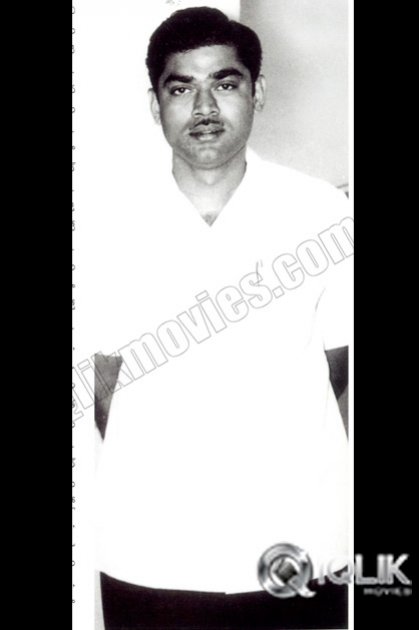 Dr-Ramanaidu-Exclusive-Birthday-Gallery